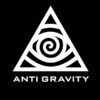 anti gravity